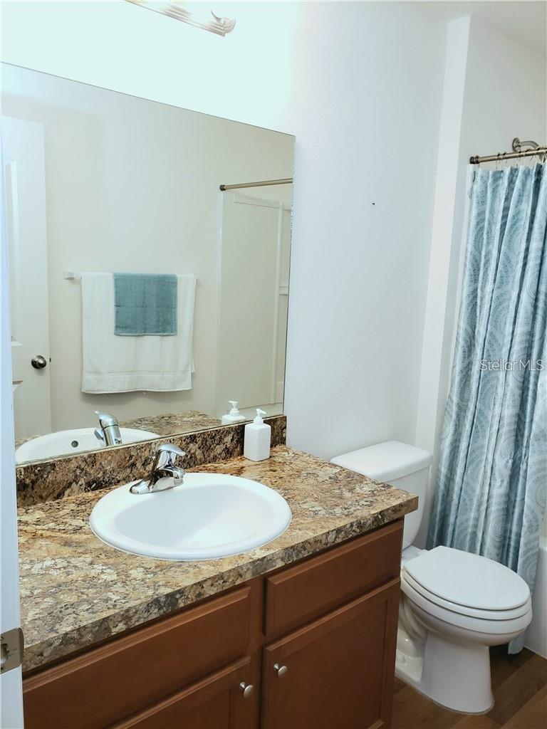Image 10 of 17 For 5578 Maggiore Boulevard