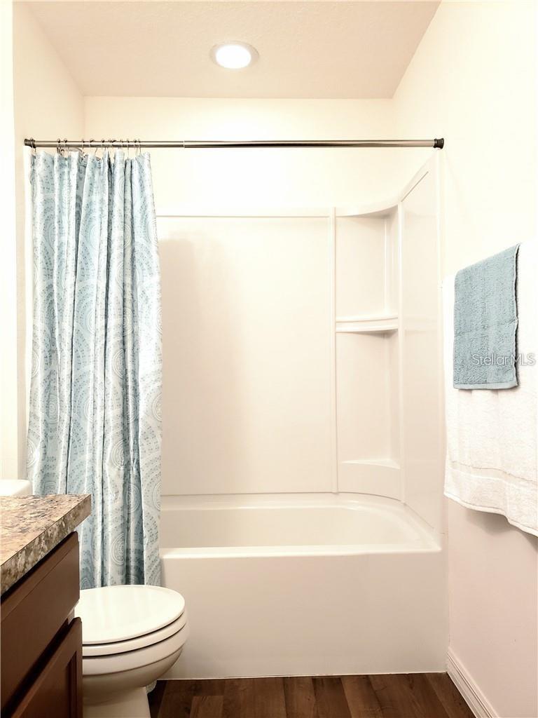 Image 11 of 17 For 5578 Maggiore Boulevard