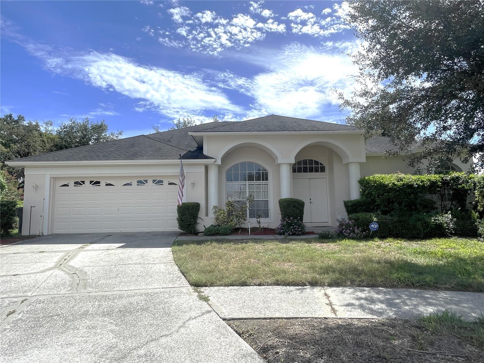 Details for 18502 Enclave Place, TAMPA, FL 33647