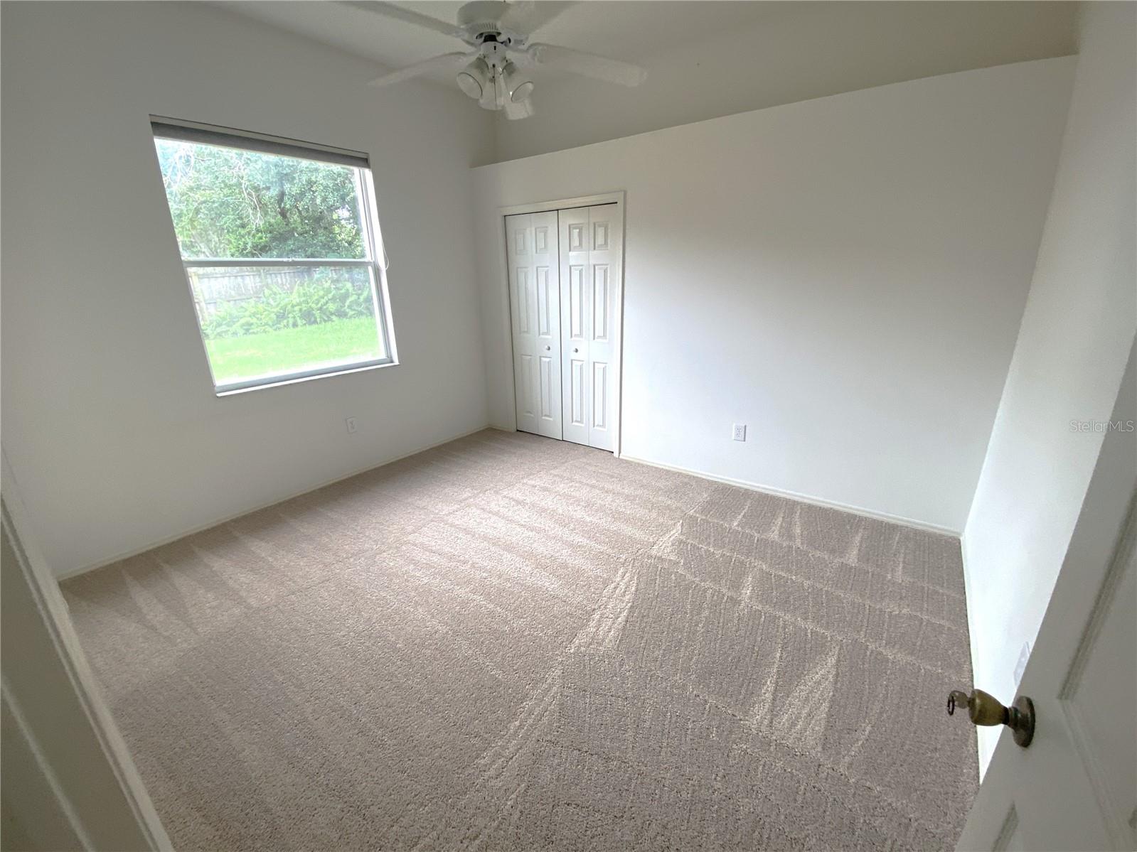 Image 12 of 13 For 18502 Enclave Place