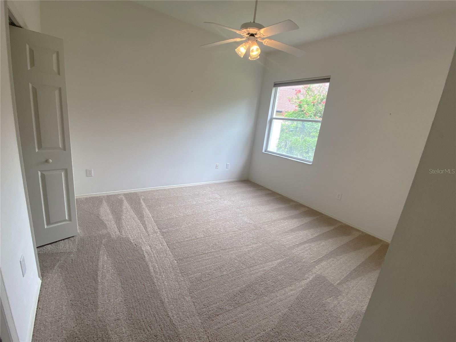 Image 14 of 24 For 18502 Enclave Place