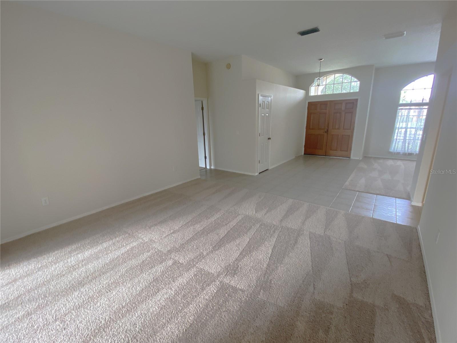 Image 2 of 13 For 18502 Enclave Place