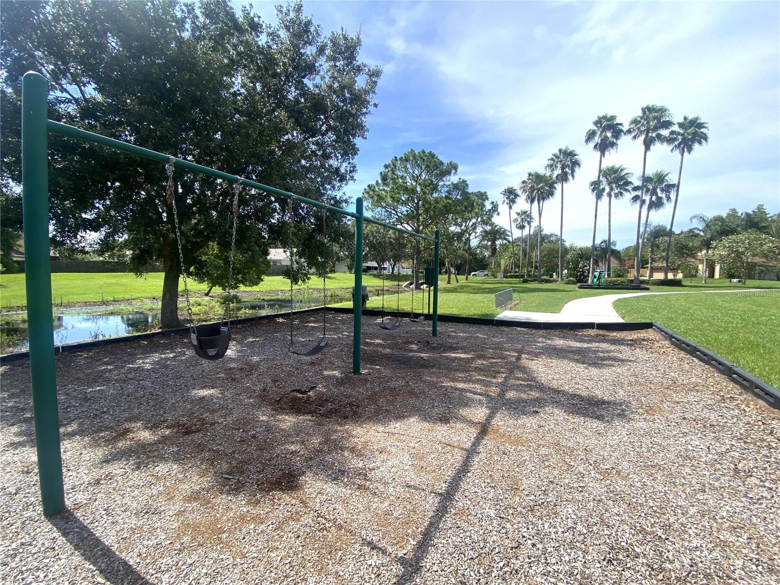Image 24 of 24 For 18502 Enclave Place