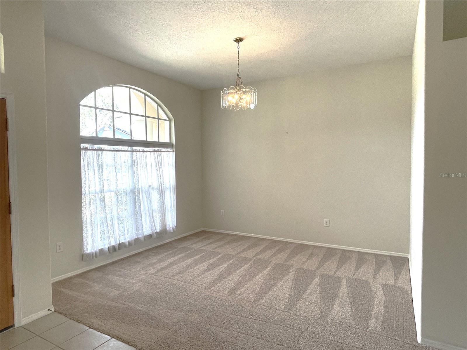 Image 3 of 13 For 18502 Enclave Place