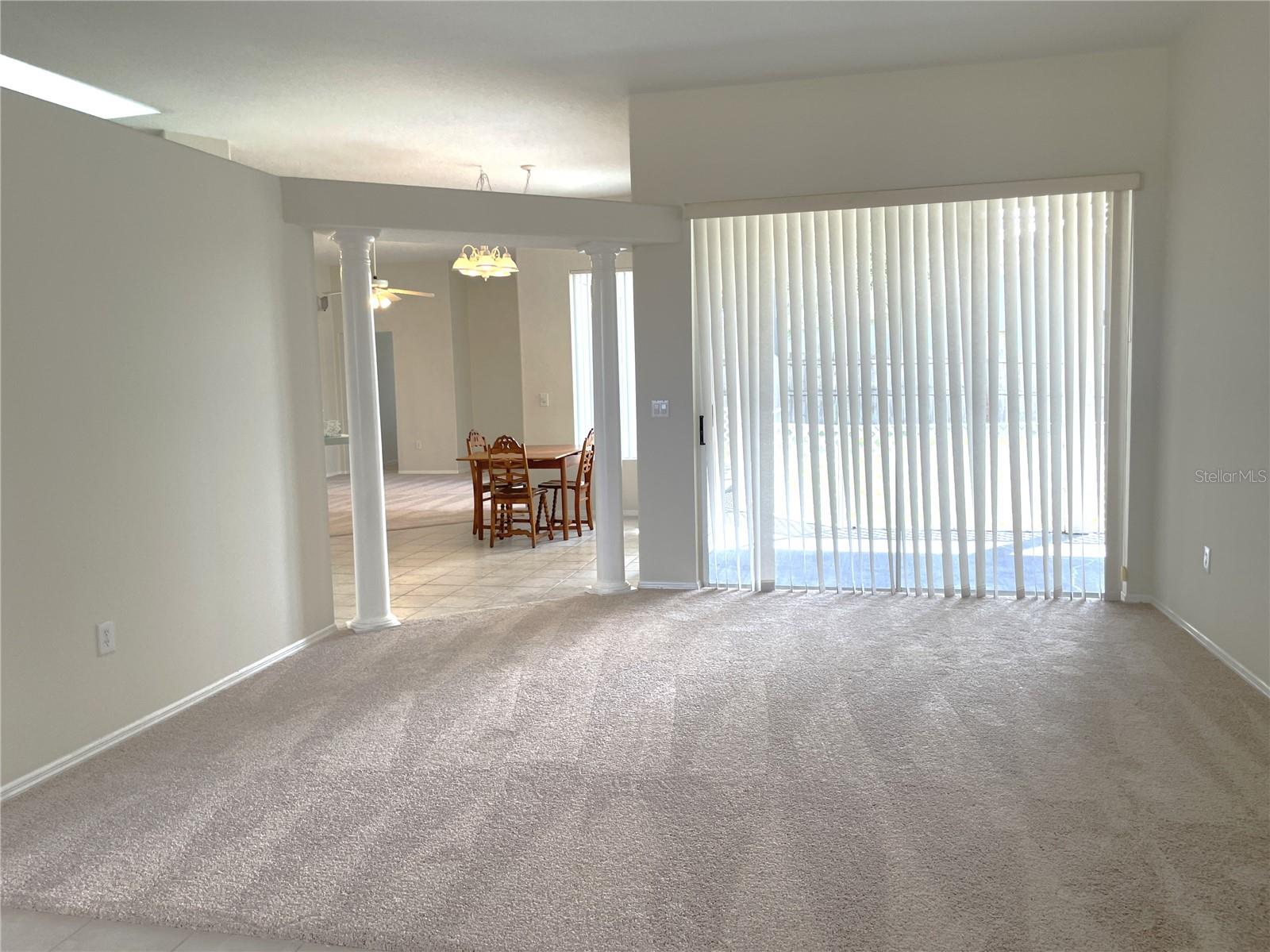Image 4 of 13 For 18502 Enclave Place