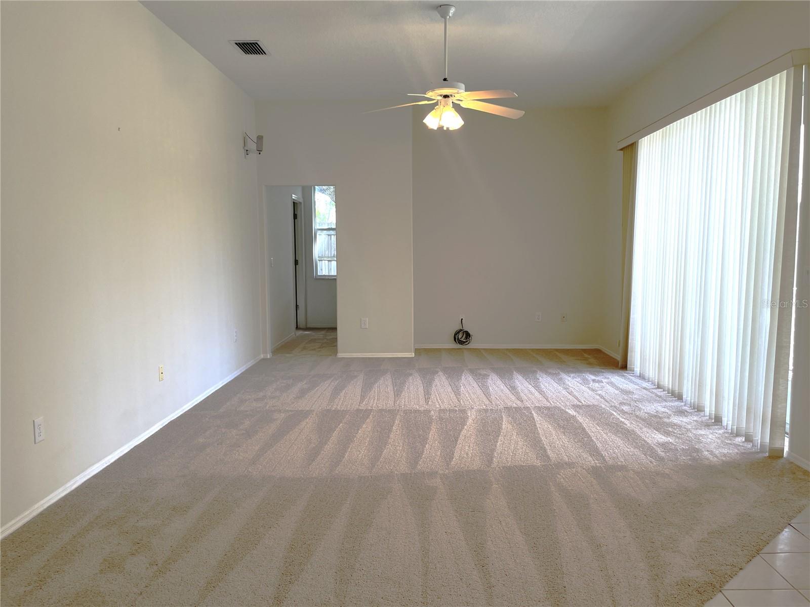 Image 6 of 13 For 18502 Enclave Place