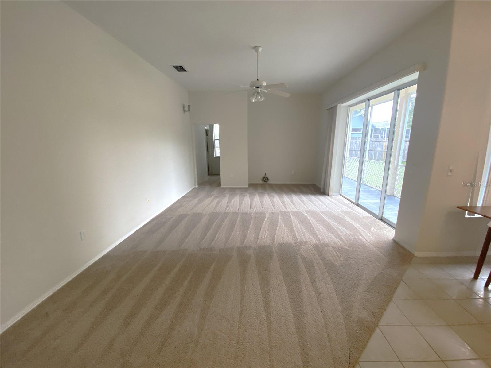 Image 7 of 13 For 18502 Enclave Place