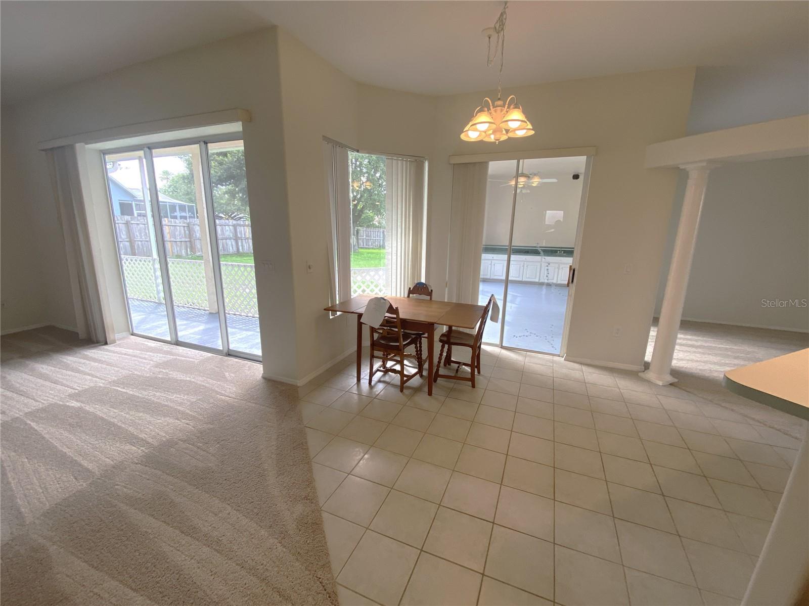 Image 8 of 13 For 18502 Enclave Place