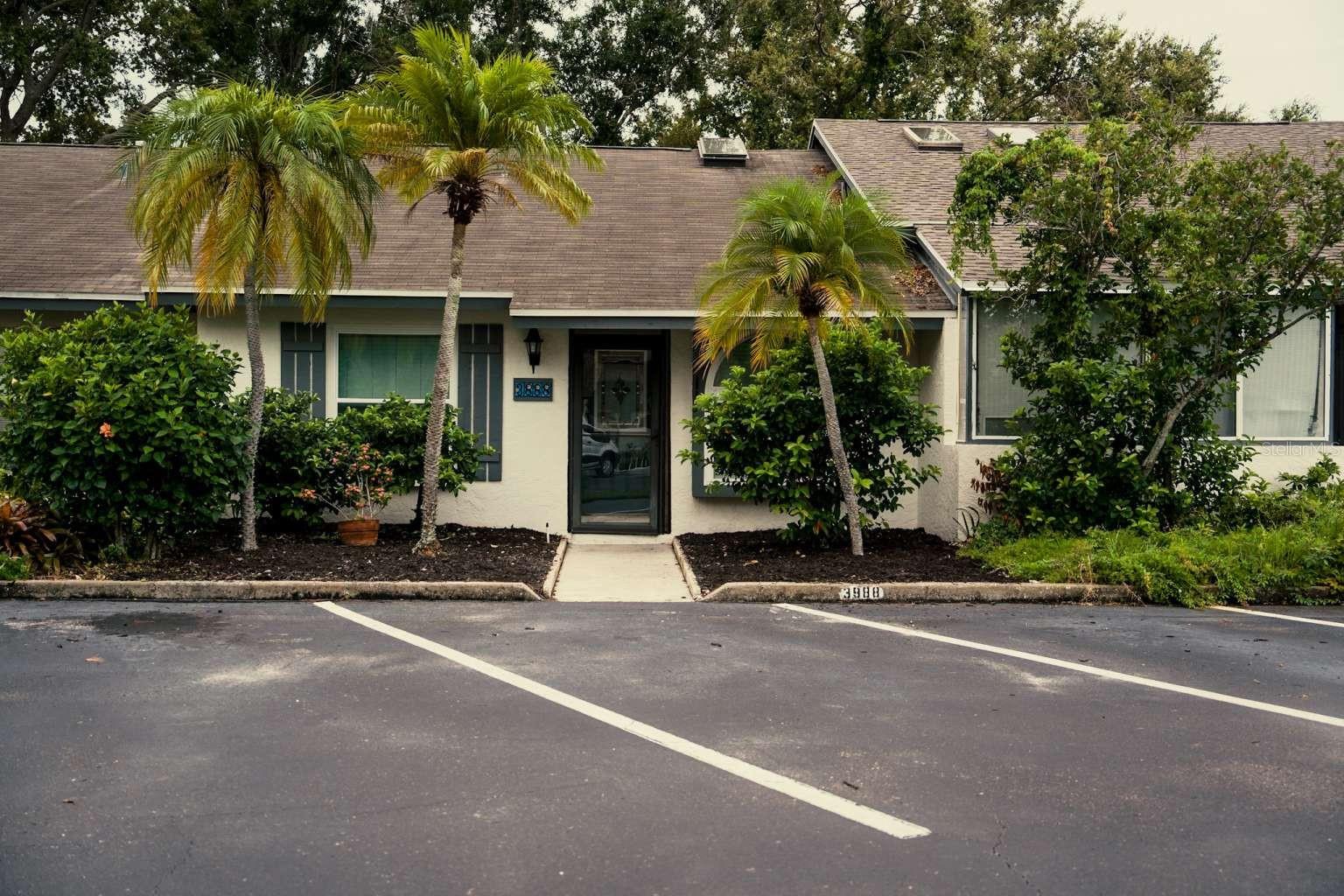Details for 3888 El Camino Court, LARGO, FL 33771