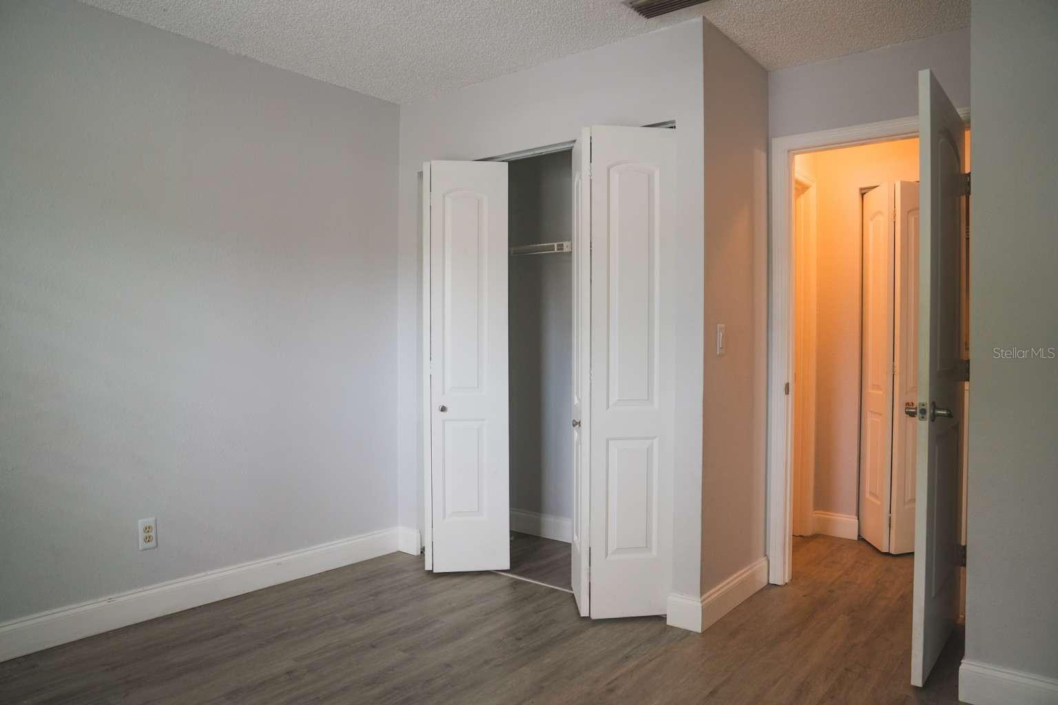 Image 12 of 20 For 3888 El Camino Court
