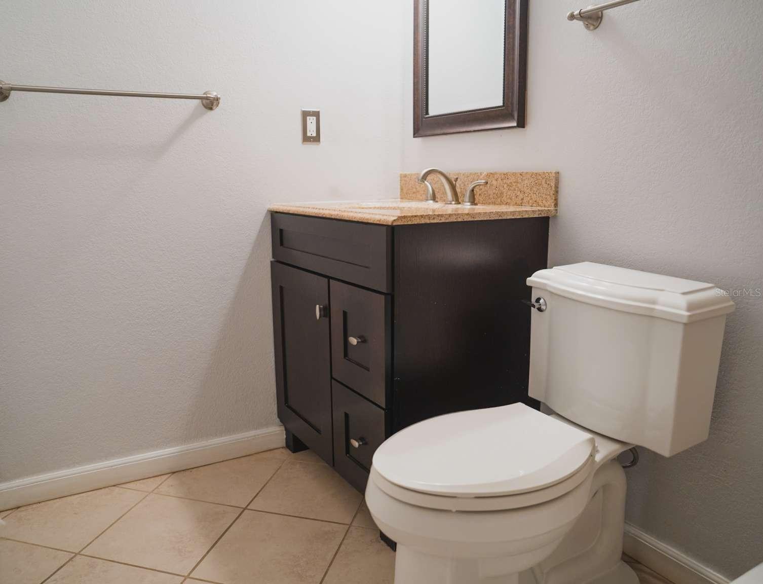 Image 14 of 20 For 3888 El Camino Court