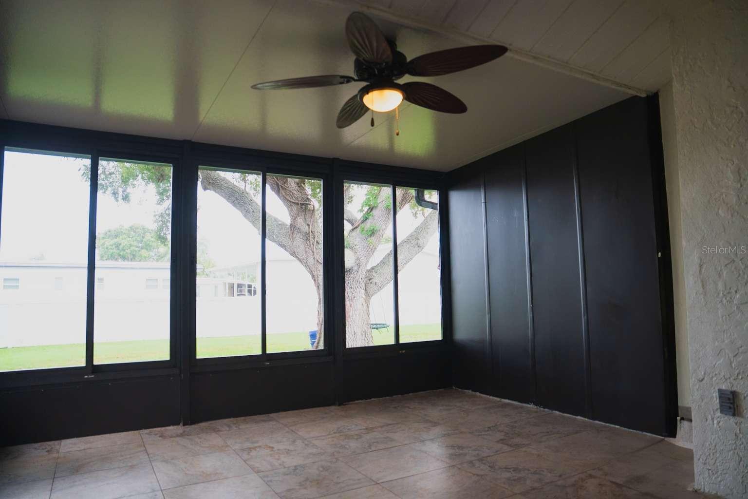Image 15 of 20 For 3888 El Camino Court