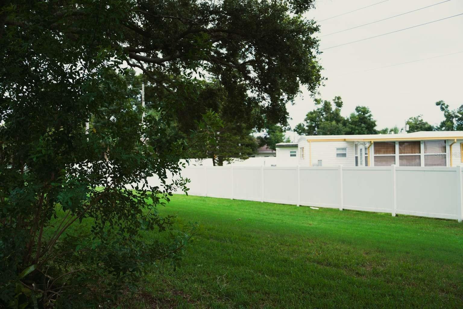 Image 18 of 20 For 3888 El Camino Court