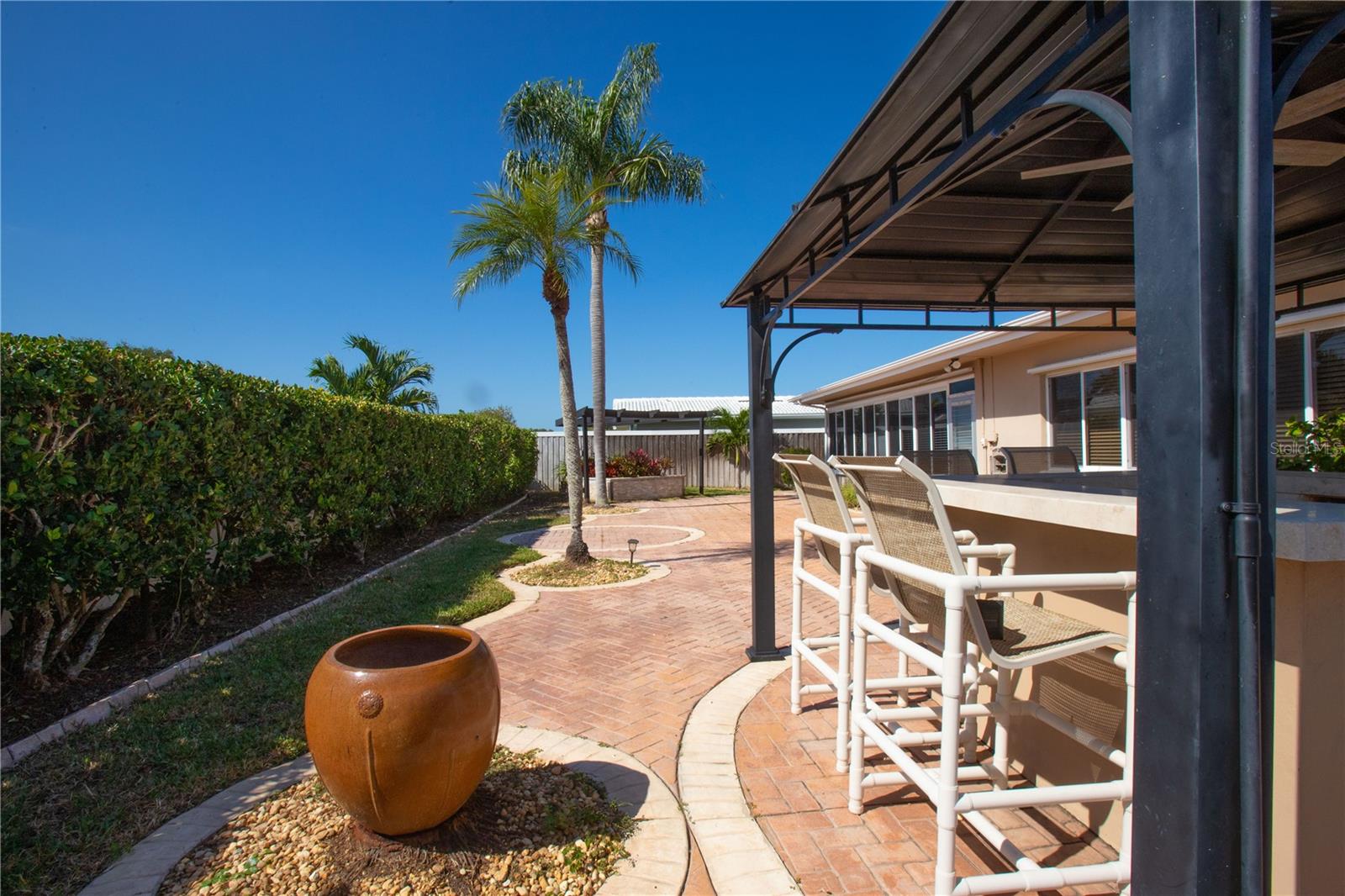 Image 44 of 57 For 14872 Crown Drive