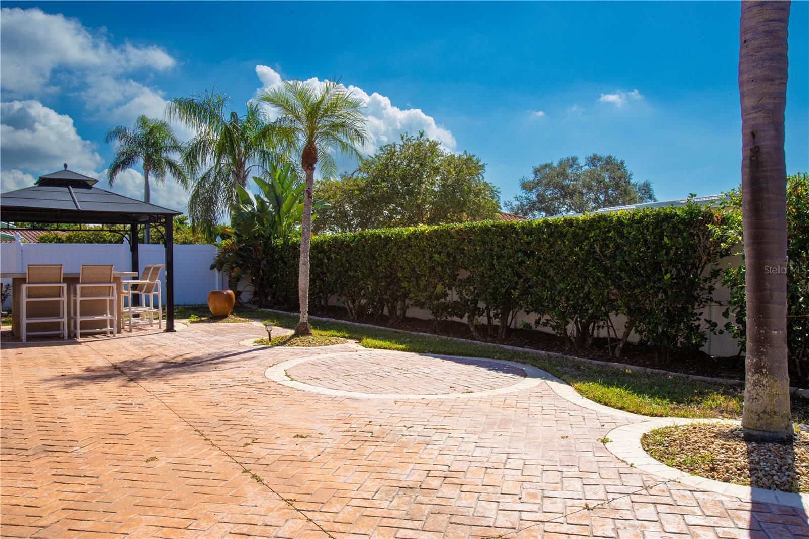 Image 46 of 57 For 14872 Crown Drive