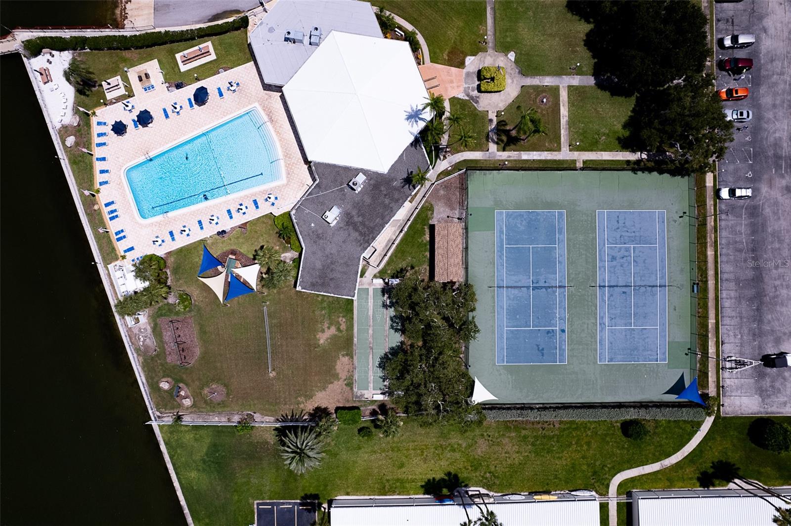 Image 51 of 57 For 14872 Crown Drive