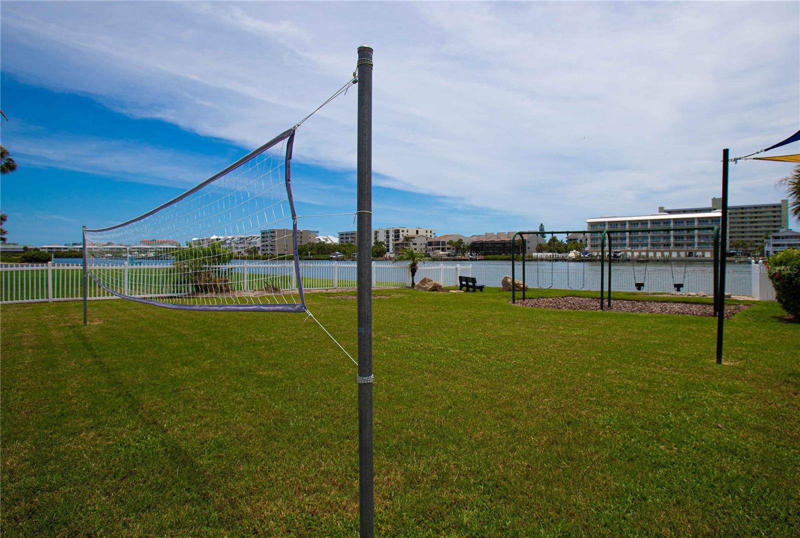 Image 56 of 57 For 14872 Crown Drive