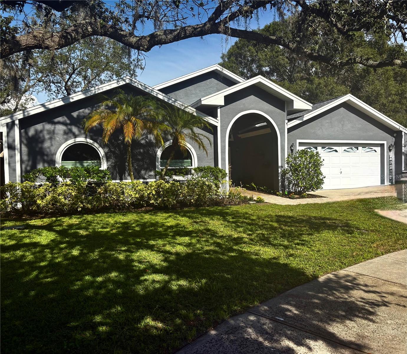 Details for 1014 Bramblewood Court, SAFETY HARBOR, FL 34695