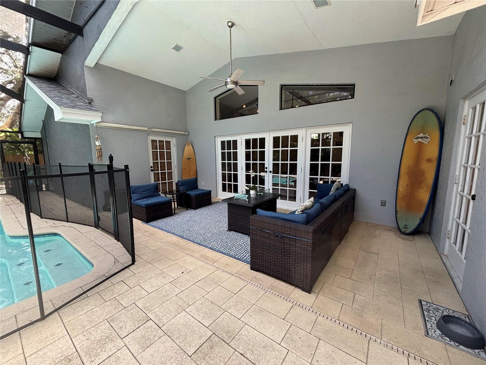 Image 13 of 44 For 1014 Bramblewood Court