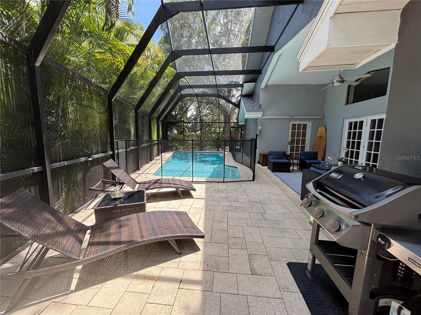 Image 14 of 44 For 1014 Bramblewood Court