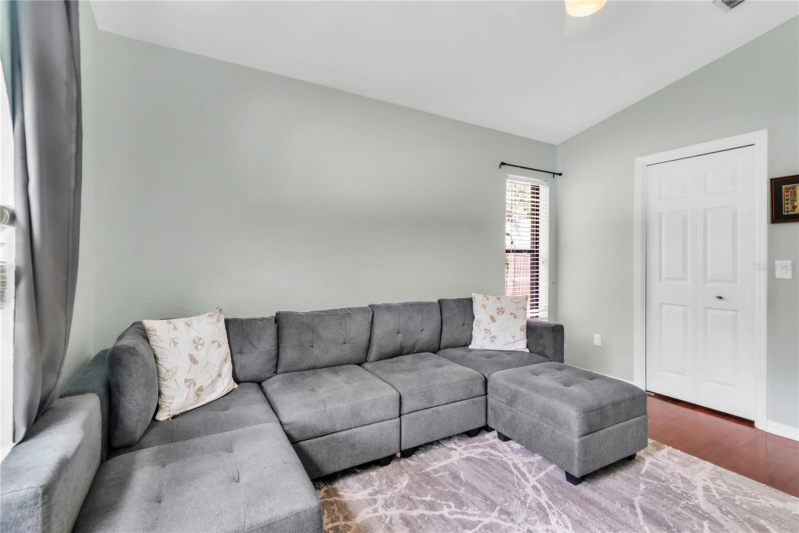 Image 22 of 44 For 1014 Bramblewood Court