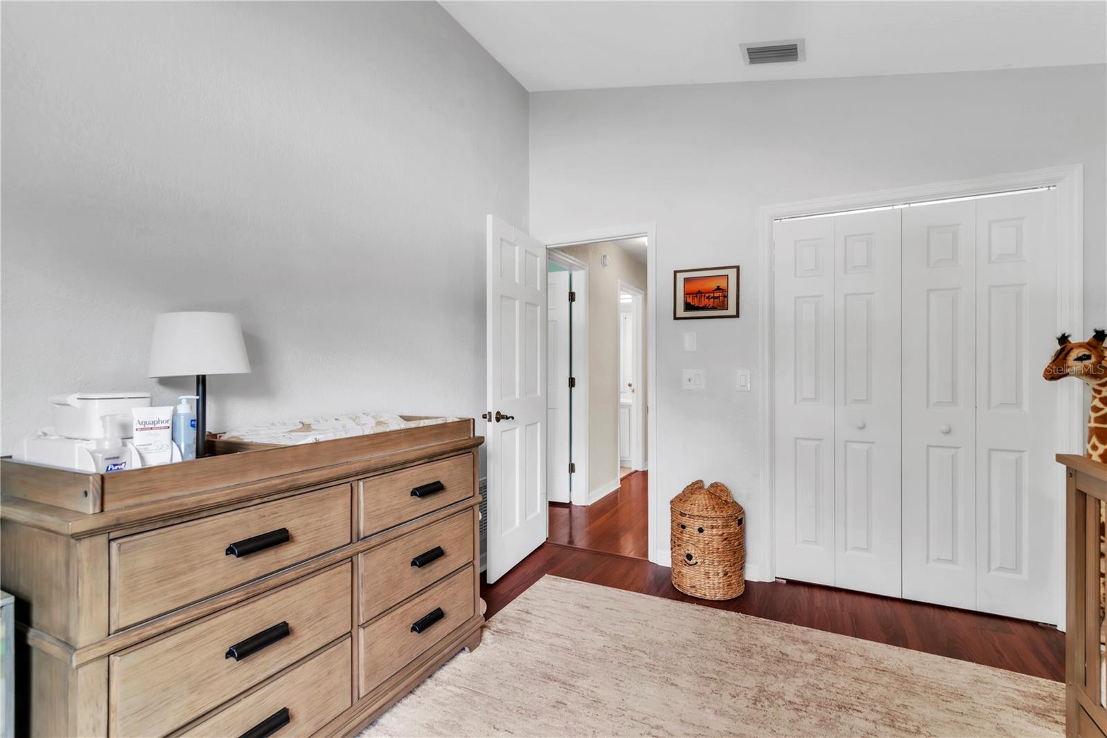 Image 24 of 44 For 1014 Bramblewood Court