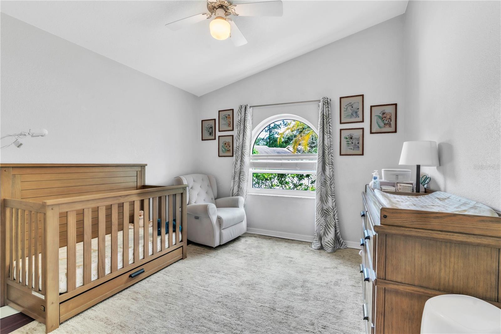 Image 25 of 44 For 1014 Bramblewood Court