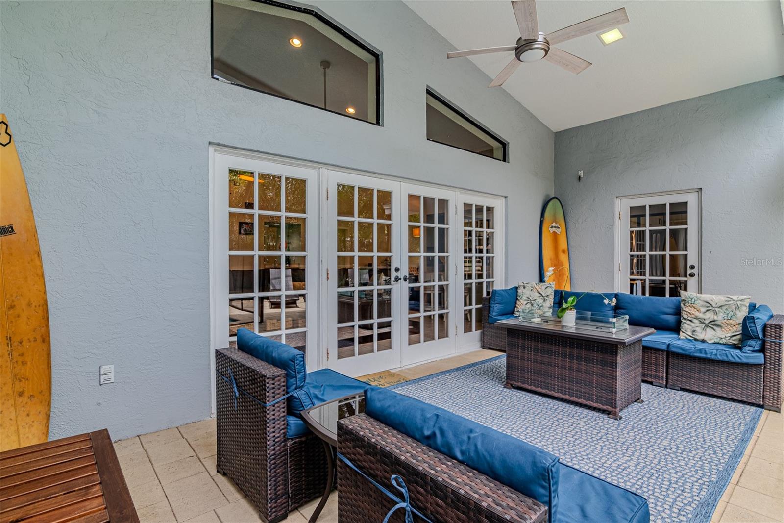 Image 27 of 44 For 1014 Bramblewood Court