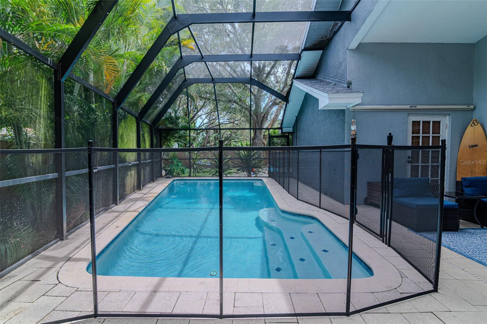 Image 29 of 44 For 1014 Bramblewood Court