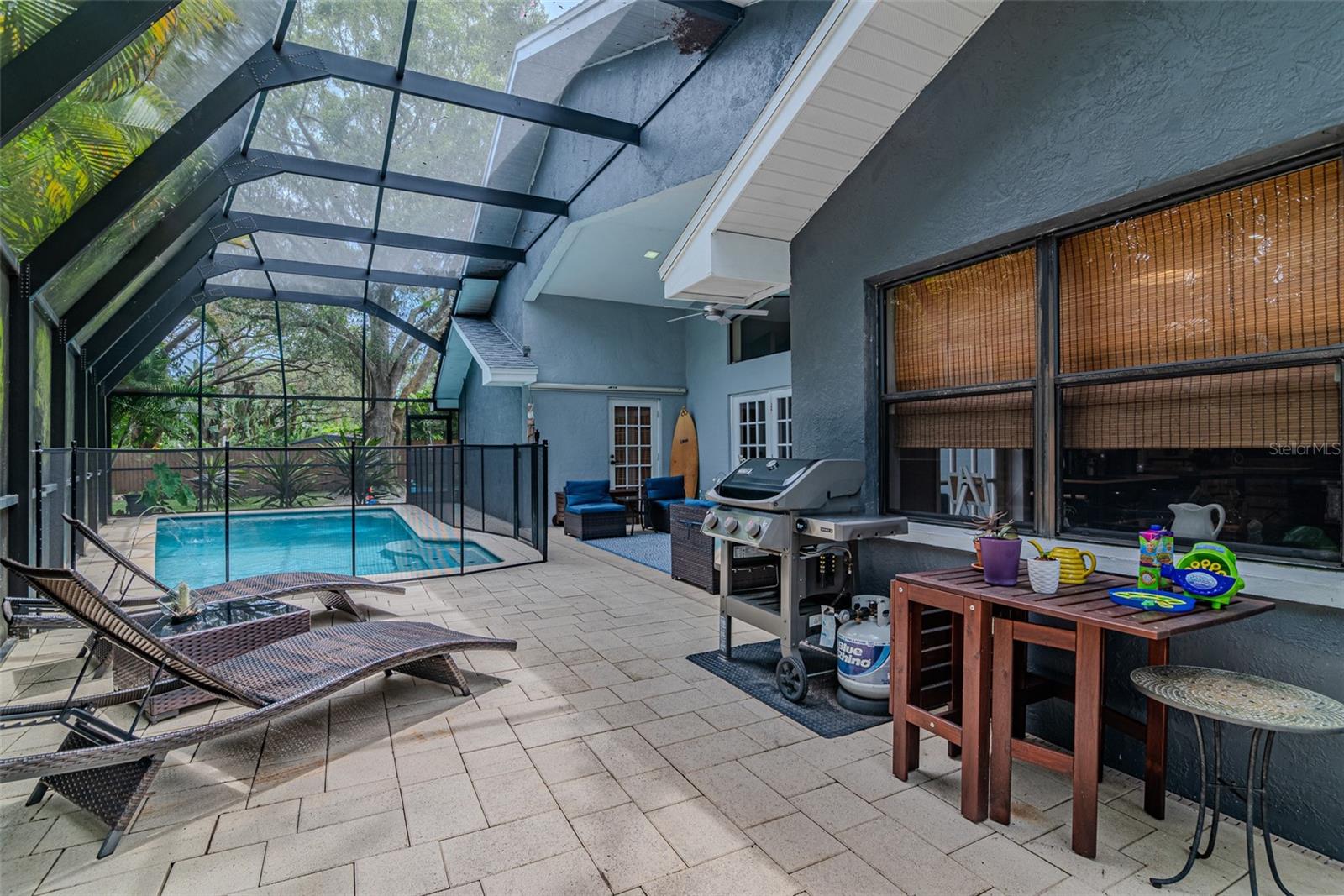 Image 30 of 44 For 1014 Bramblewood Court