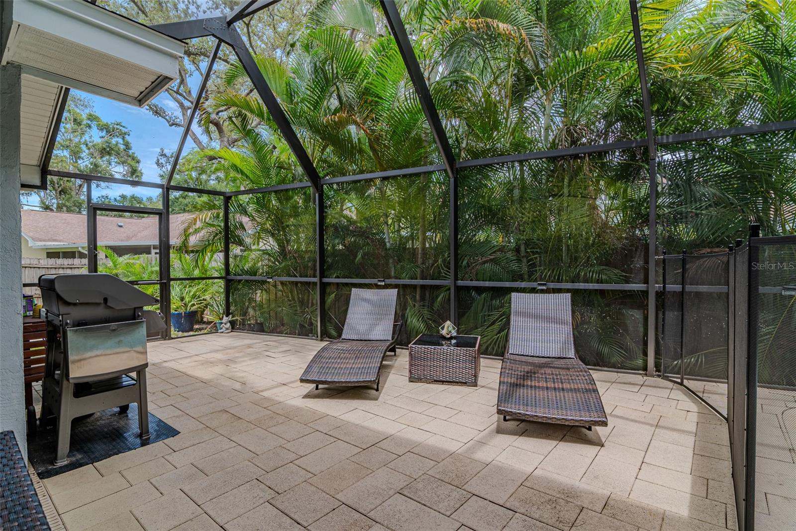 Image 31 of 44 For 1014 Bramblewood Court