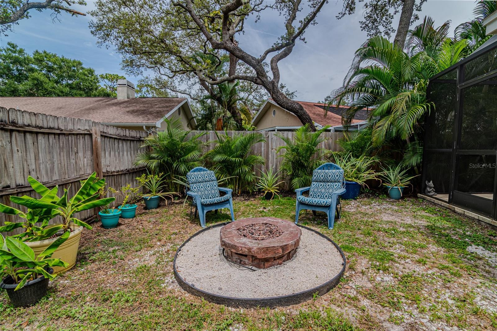 Image 34 of 44 For 1014 Bramblewood Court