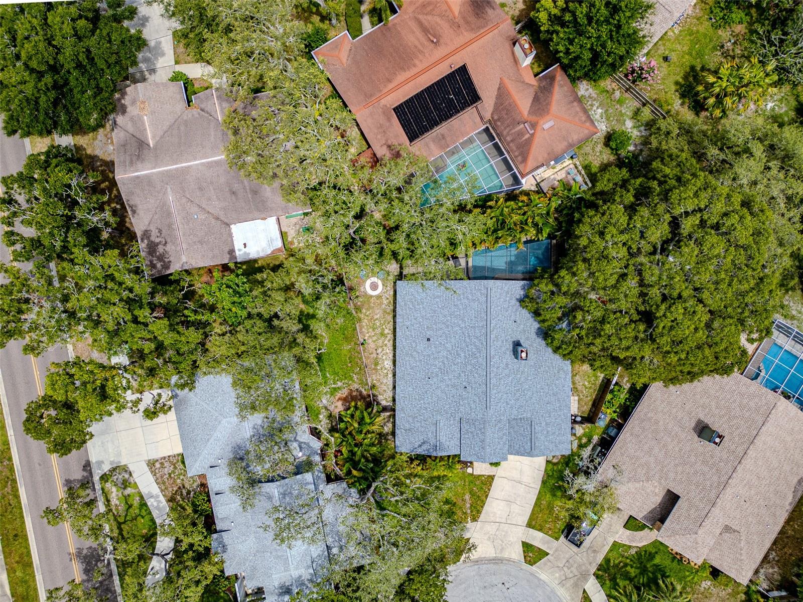 Image 37 of 44 For 1014 Bramblewood Court