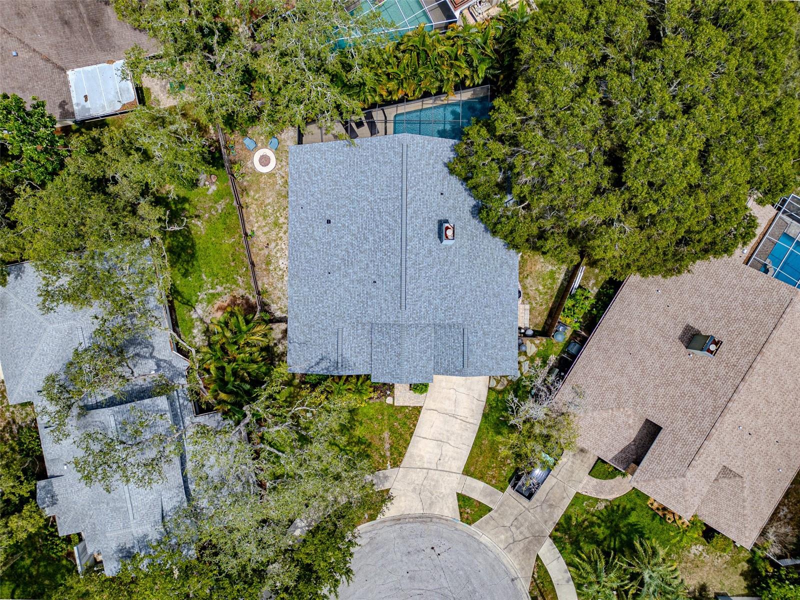 Image 38 of 44 For 1014 Bramblewood Court