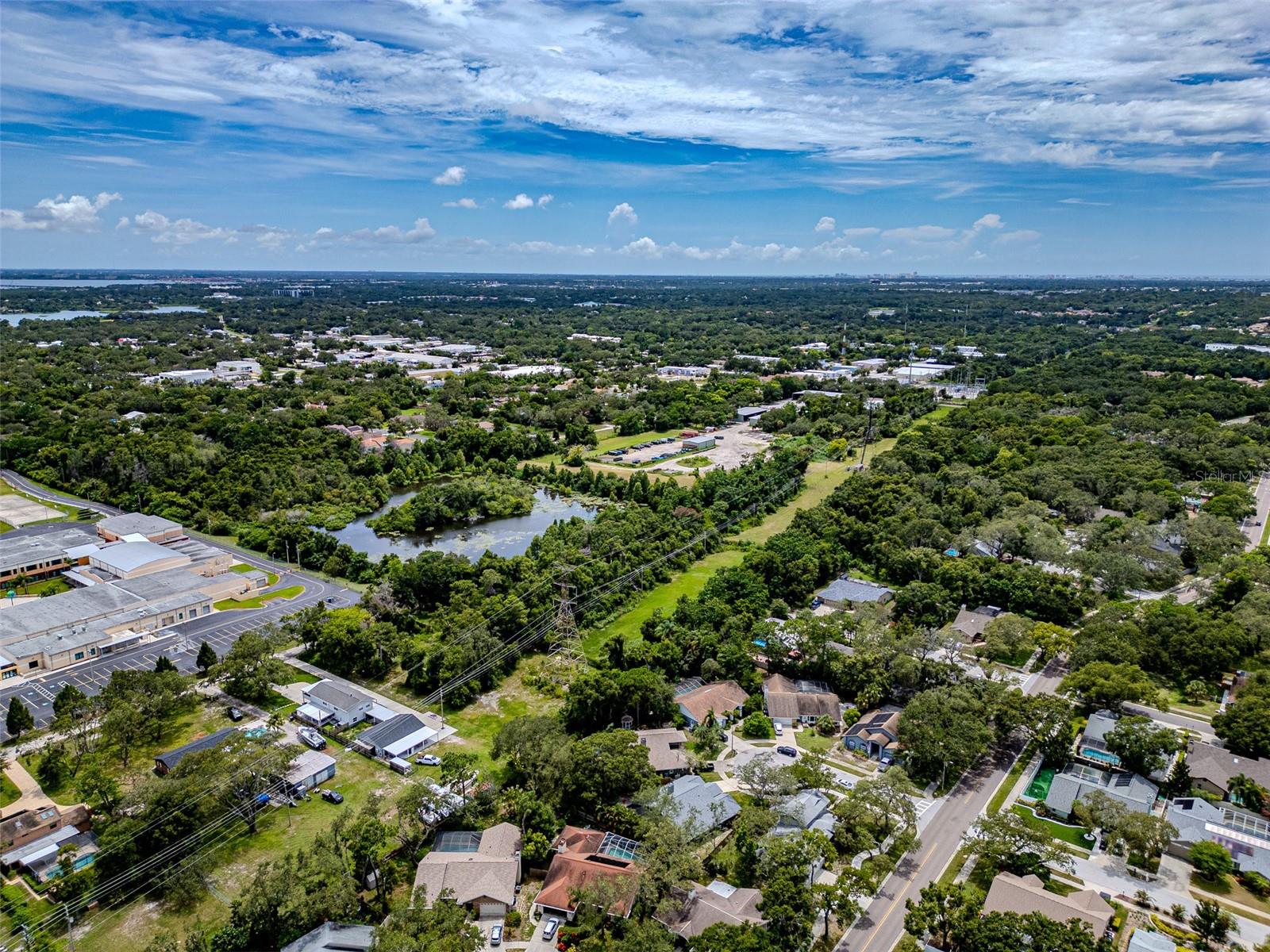 Image 39 of 44 For 1014 Bramblewood Court