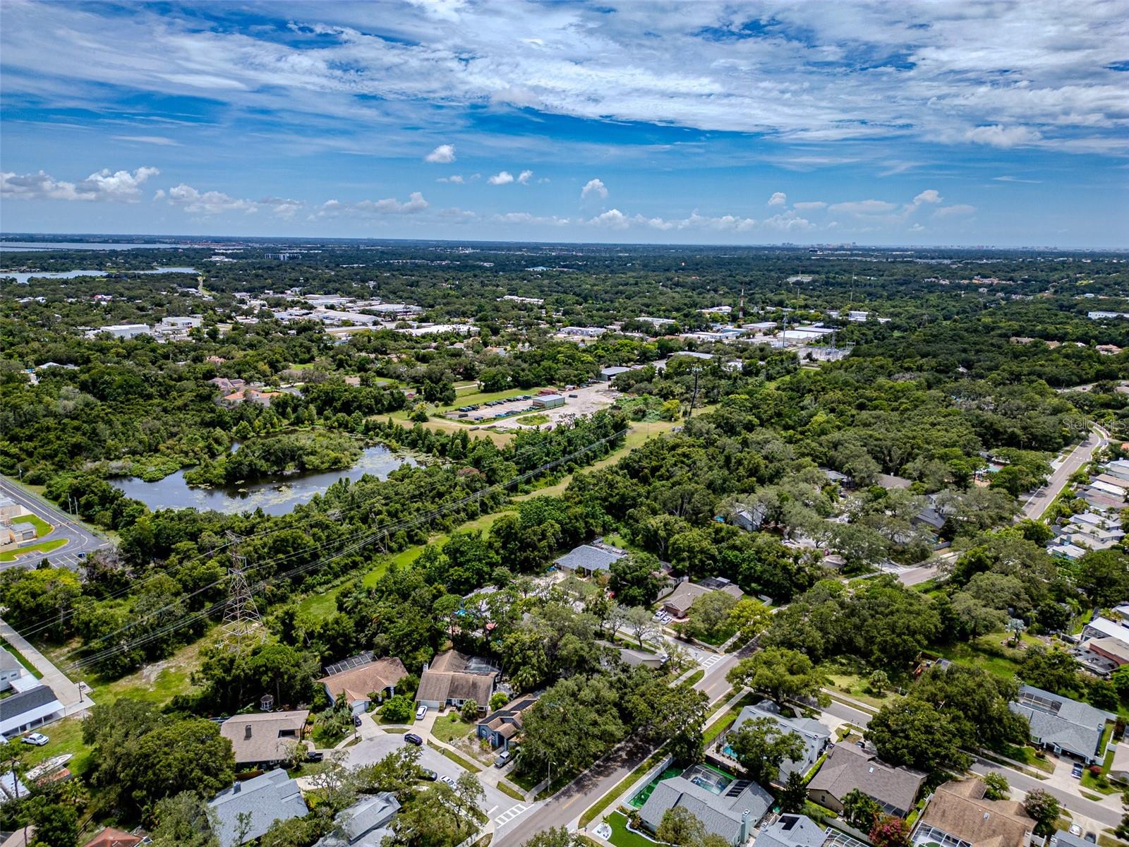 Image 40 of 44 For 1014 Bramblewood Court