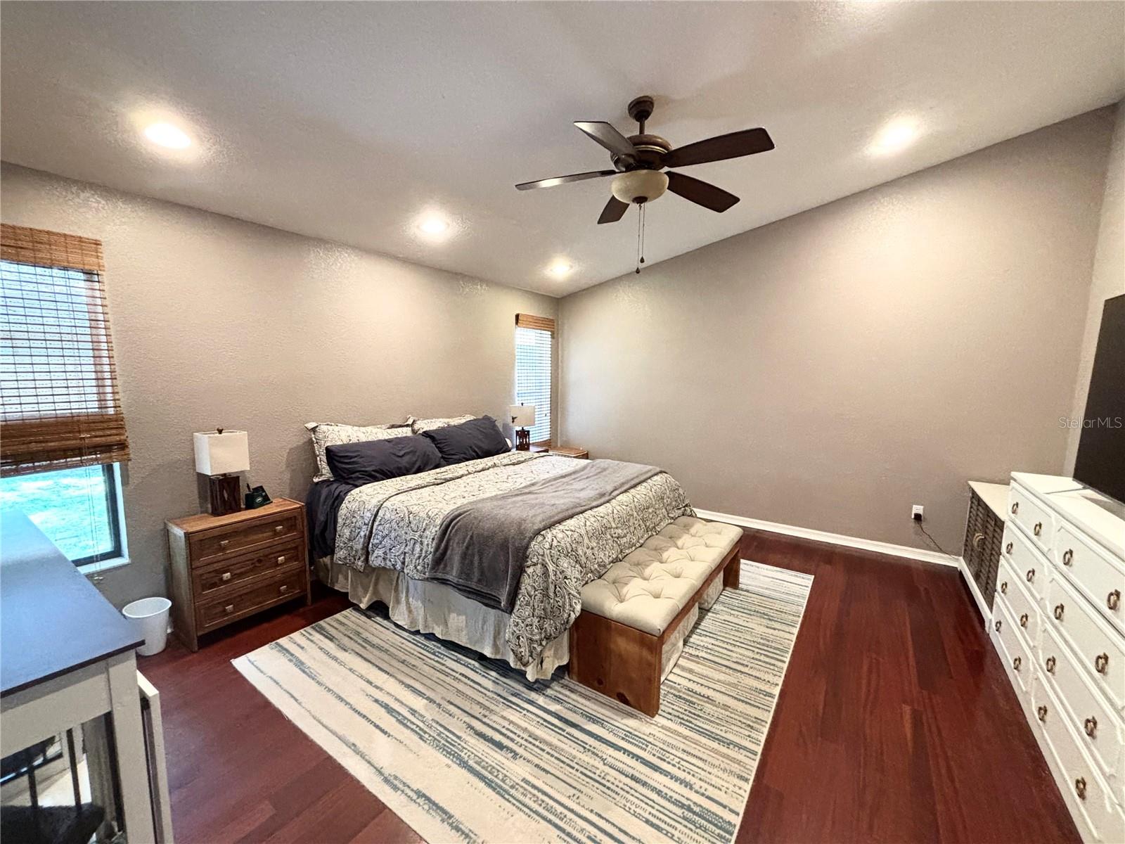 Image 9 of 44 For 1014 Bramblewood Court