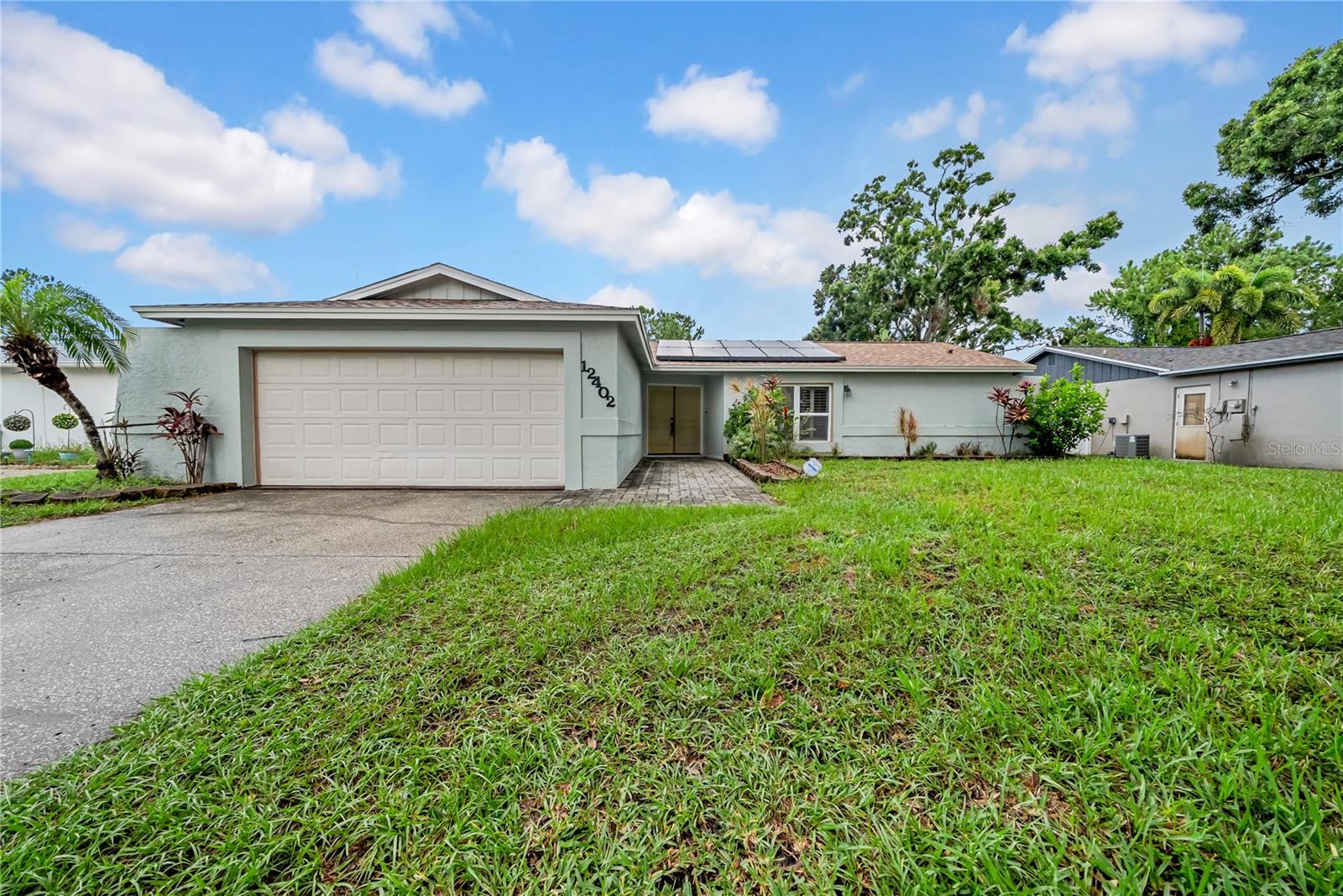 Details for 12402 84th Way, LARGO, FL 33773