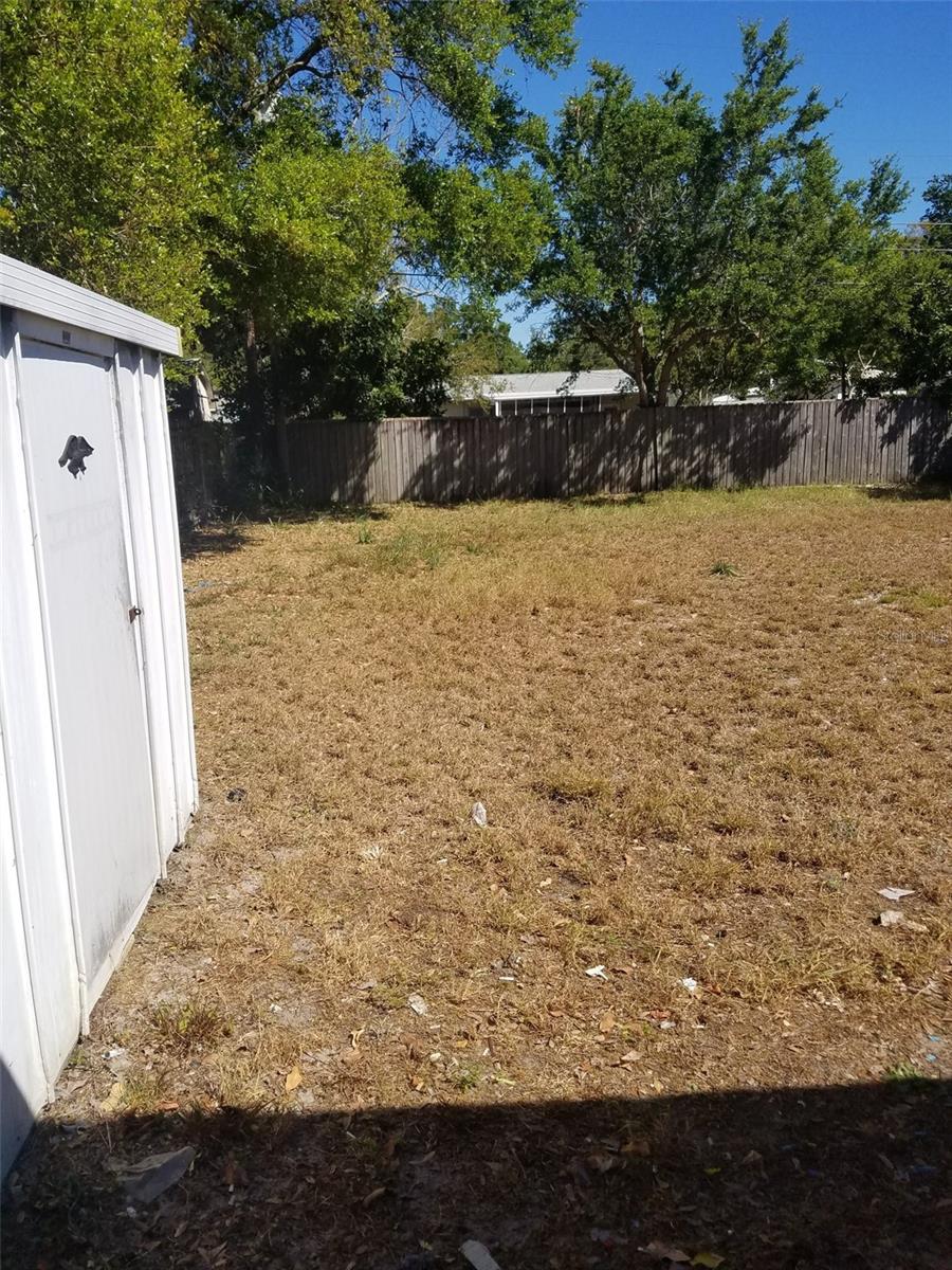 Image 10 of 10 For 8029 25th Avenue N