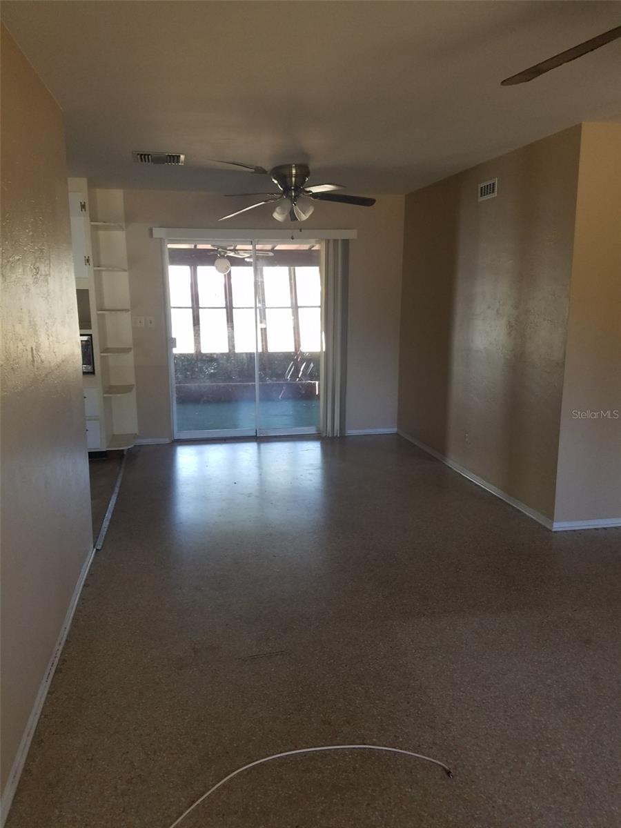 Image 2 of 10 For 8029 25th Avenue N