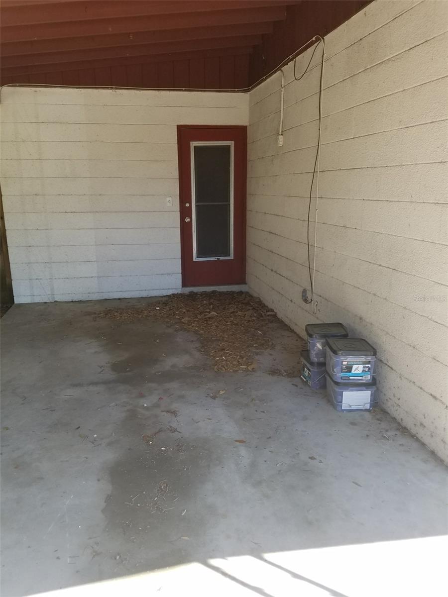 Image 7 of 10 For 8029 25th Avenue N