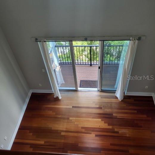Image 11 of 25 For 1501 Doyle Carlton Drive 404