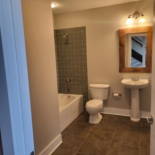 Image 13 of 25 For 1501 Doyle Carlton Drive 404