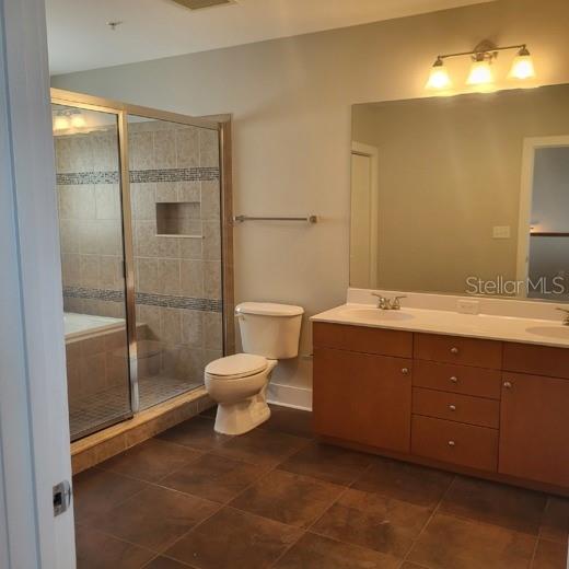 Image 14 of 25 For 1501 Doyle Carlton Drive 404