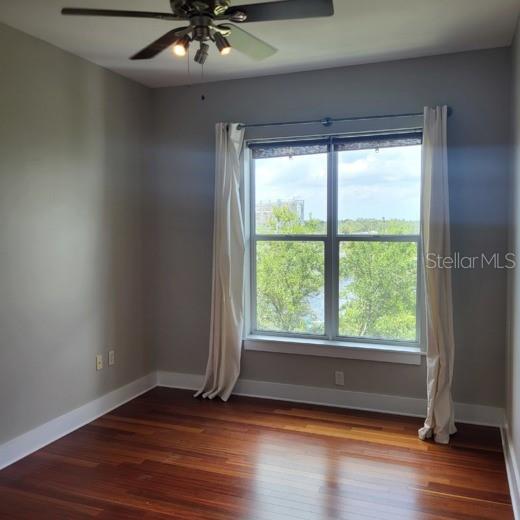 Image 15 of 25 For 1501 Doyle Carlton Drive 404
