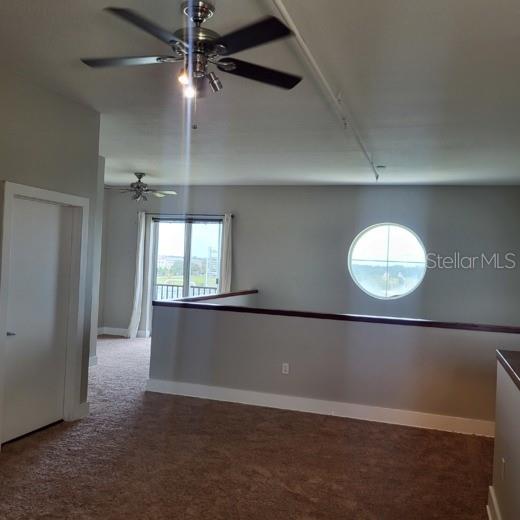 Image 16 of 25 For 1501 Doyle Carlton Drive 404