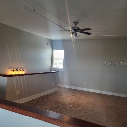Image 17 of 25 For 1501 Doyle Carlton Drive 404