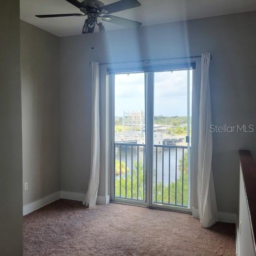 Image 18 of 25 For 1501 Doyle Carlton Drive 404