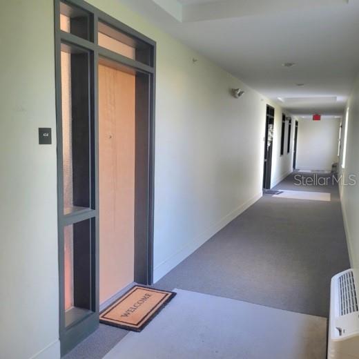 Image 3 of 25 For 1501 Doyle Carlton Drive 404