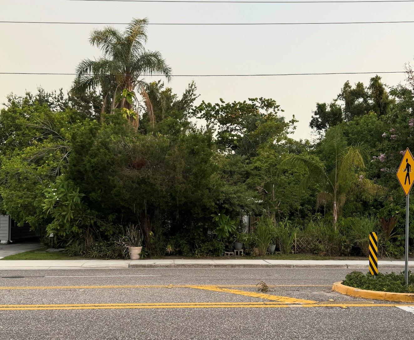 Details for 600 38th Avenue N, ST PETERSBURG, FL 33704
